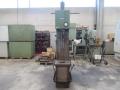 WALTER NEFF 6S40RZF